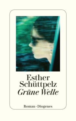 einszutausend.de