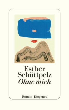 einszutausend.de